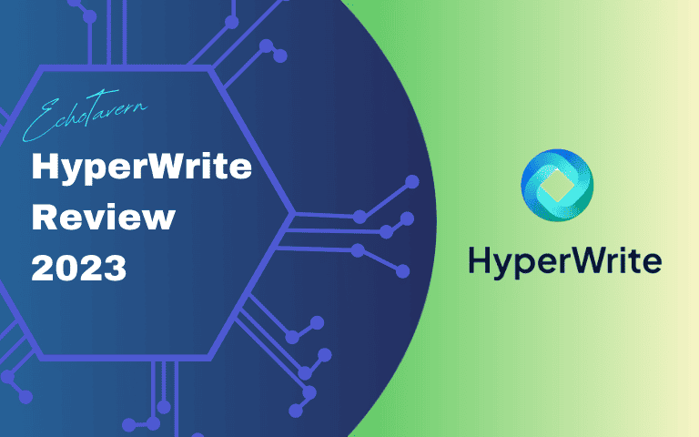 HyperWrite Review
